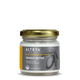 Alteya 100% BIO mangové máslo 100 ml