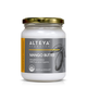 Alteya 100% BIO mangové máslo 200 ml