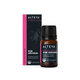 Alteya 100% BIO rose geranium olej 5 ml