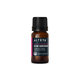 Alteya 100% BIO Rose Geranium olej 10 ml