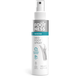 Footness DEO sprej na chodidlá 125 ml