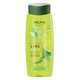Aroma Lime Mist sprchový gel 400 ml