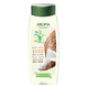 Aroma Coco Delight sprchový gel 400 ml
