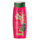 Aroma Raspberry & Blackberry sprchový gel 400 ml
