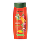 Aroma Pomegranate & Mango sprchový gel 400 ml