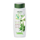 Aroma Aloe Vera sprchový krém 400 ml