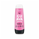 Aroma Guava Lava sprchový gel 250 ml