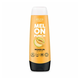 Aroma Melon Punch sprchový gel 250 ml