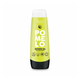 Aroma Pomelo sprchový gel 250 ml