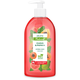 Aroma Guava a papája tekuté mýdlo na ruce 500 ml