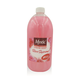 Biofresh Mystic Rose Supreme tekuté mýdlo 1000 ml