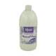 Biofresh Mystic Natural Pure tekuté mýdlo 1000 ml