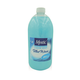Biofresh Mystic Blue Wave tekuté mýdlo 1000 ml