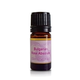 Alteya Organics růžové absolute 5 ml