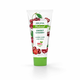 Aroma Sweet Cherry krém na ruce 75 ml