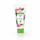 Aroma Water Lily krém na ruce 75 ml
