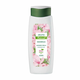 Aroma Natural Magnolia sprchový krém 400 ml