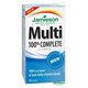 Jamieson Multi Complete pro muže 90 tablet
