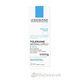 La Roche-Posay Toleriane Dermallergo oční krém 20 ml