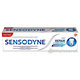 Sensodyne Repair & Protect Mint zubní pasta 75 ml