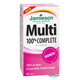 Jamieson Multi Complete pro ženy 90 tablet