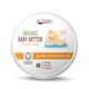 Wooden Spoon dětské tělové máslo 15 ml