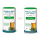Herbalmed HOT DRINK Dr. Weiss – krk a průdušky 180 g