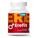 Virde Erefit 60 kapslí