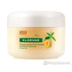 KLORANE mango maska na suché a poškozené vlasy 150 ml
