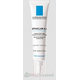 La Roche-Posay Effaclar A.I. krém 15 ml