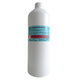 GALVEX Aqua purificata purifikovaná voda 1 kg