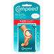 Compeed náplast na puchýře 5 ks