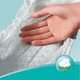 Pampers Active Baby jednorázové pleny 11–16kg vel. 5 150 ks