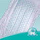 Pampers Active Baby jednorázové pleny 11–16kg vel. 5 150 ks