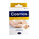 Cosmos pružné náplasti 6 cm × 0,5 m 5 ks