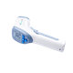 TRUELIFE Care Q7 Blue bezkontaktní teploměr 1 ks