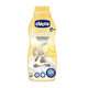 Chicco Sensitive prací gel + aviváž Jemný dotyk 1,5 l + 750 ml