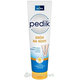 Pedik krém na nohy s včelím voskom 100 ml