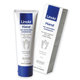 Linola Hand krém na ruce 75 ml