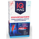 IQ Mag Stop křečím Forte 75 tablet