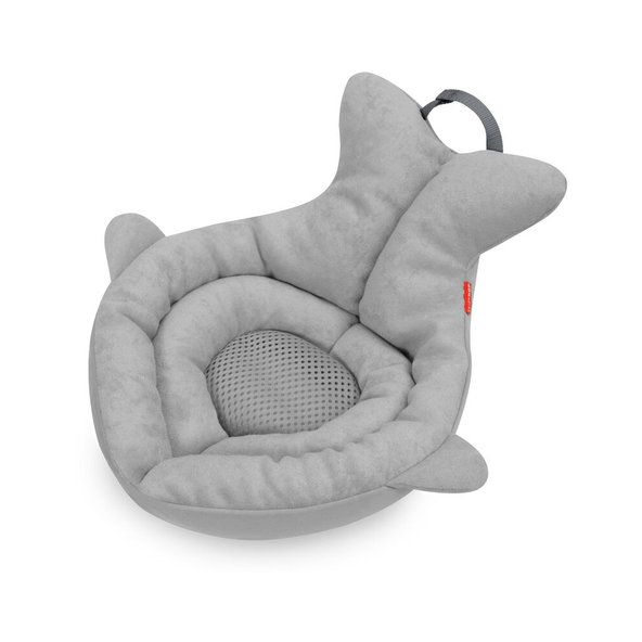 SKIP HOP Moby Koupací podložka froté 0-6 m