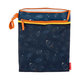 Skip Hop Spark Style nepromokavé pouzdro Rocket