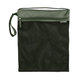 Skip Hop Grab & Go nepromokavé pouzdro Dark sage