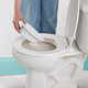 BRIGHT STARTS Nočník se zvukem Hledá se Nemo™ My Size Potty™ 18m+