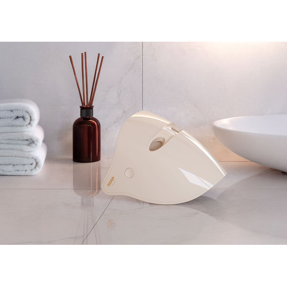 NENO Beauty LED maska pro ošetření pleti Alva