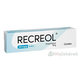 Recreol 50 mg/g krém 50 g