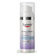 Eucerin Hyaluron-Filler + Longevity Epigenetic noční krém 50 ml