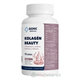 BIOMIC Kolagen Beauty 90 tablet