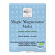 New Nordic Magic Magnesium Malate 60 tablet