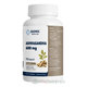 BIOMIC Ashwagandha 600 mg 90 kapslí
